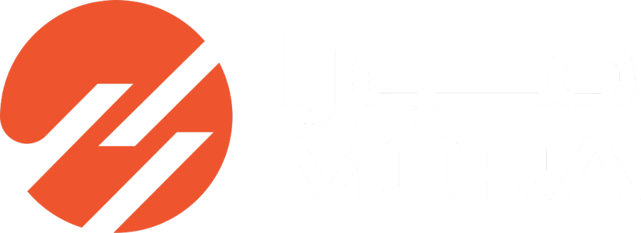 MORA